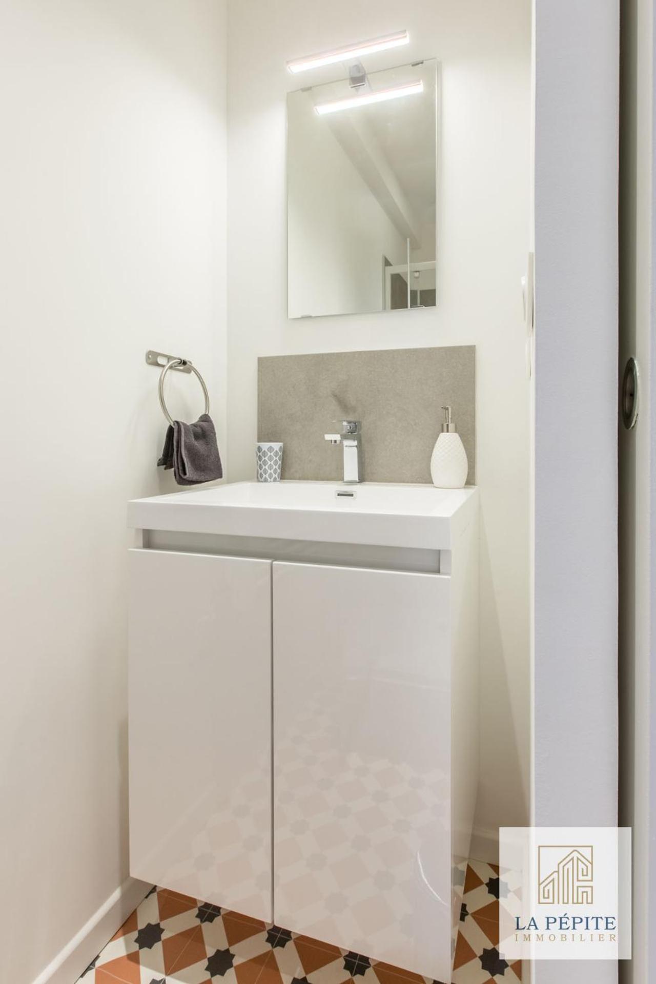 Residence Poterne Βαλενσιέν Εξωτερικό φωτογραφία