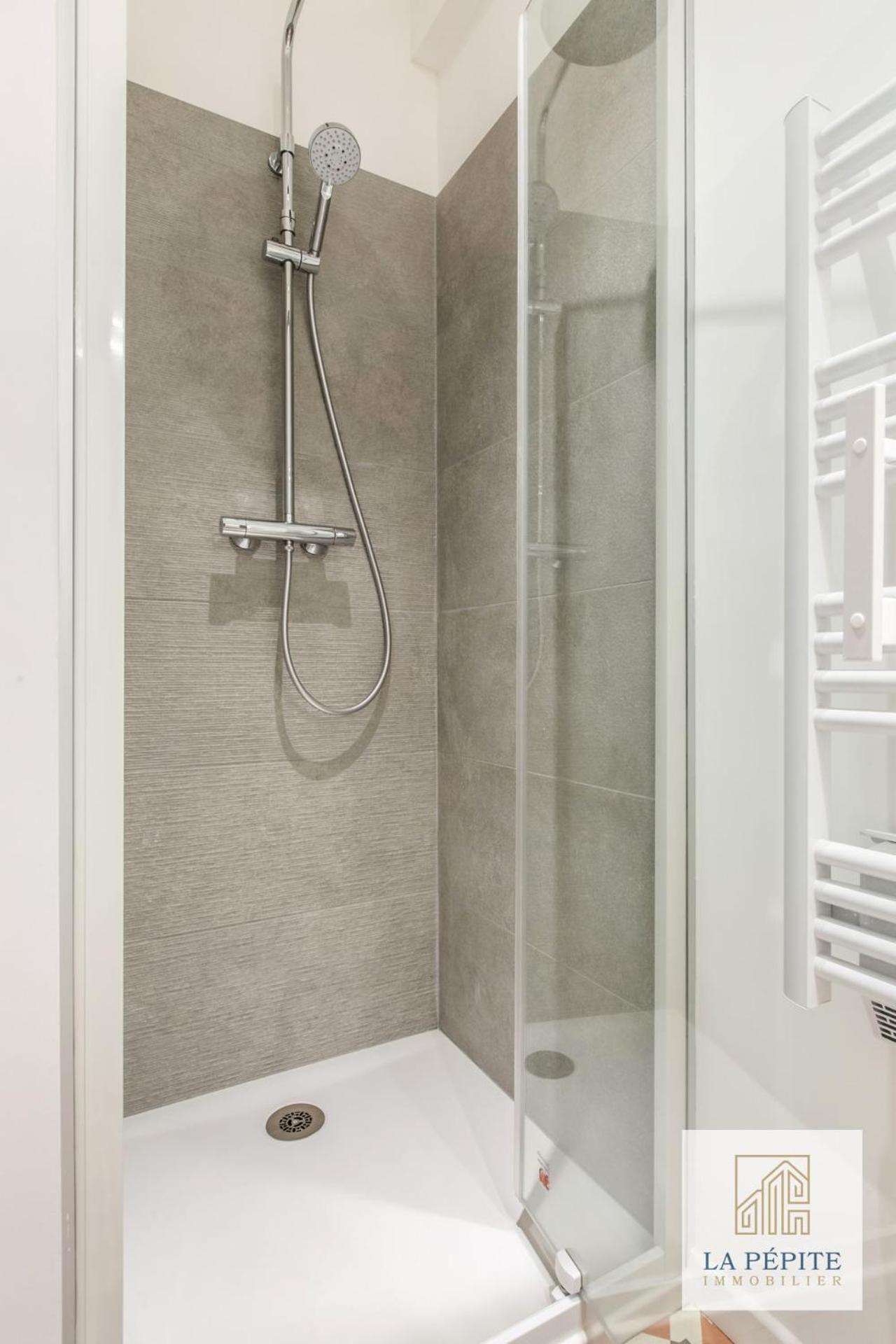 Residence Poterne Βαλενσιέν Εξωτερικό φωτογραφία